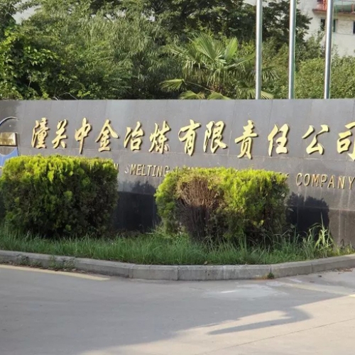 1-150F9144300451