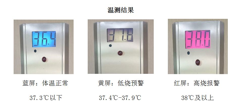 未標題-2