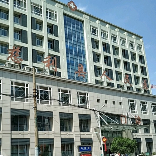 未標(biāo)題-1
