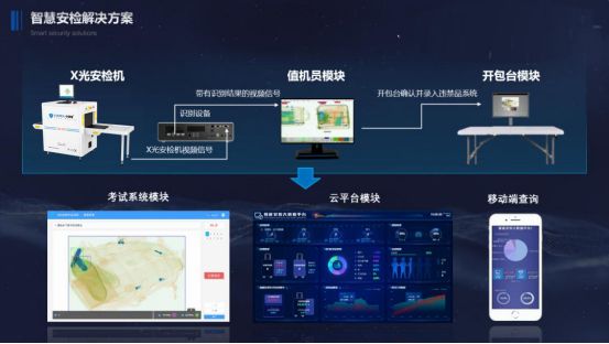 未標題-7