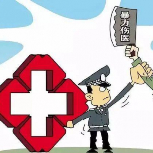 未標(biāo)題-1
