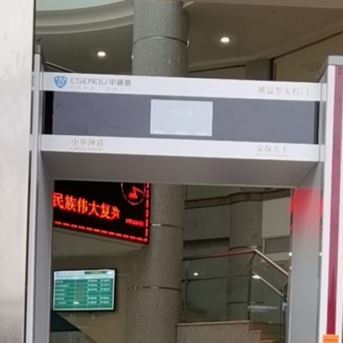 未標(biāo)題-1