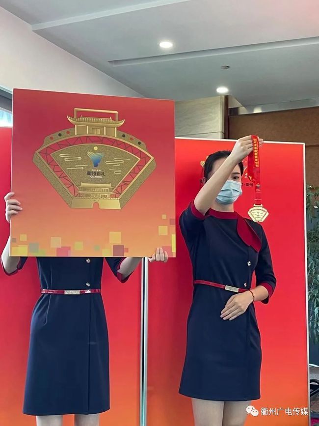 下載 (1)