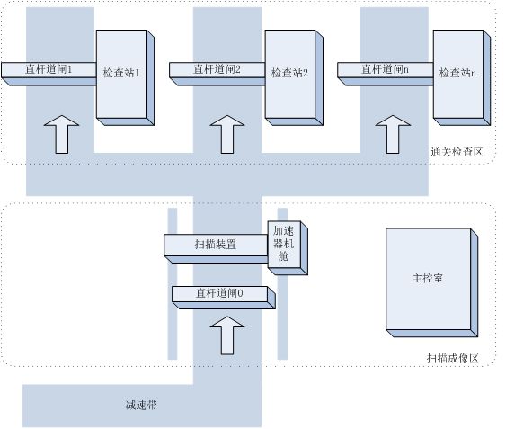 未標(biāo)題-2
